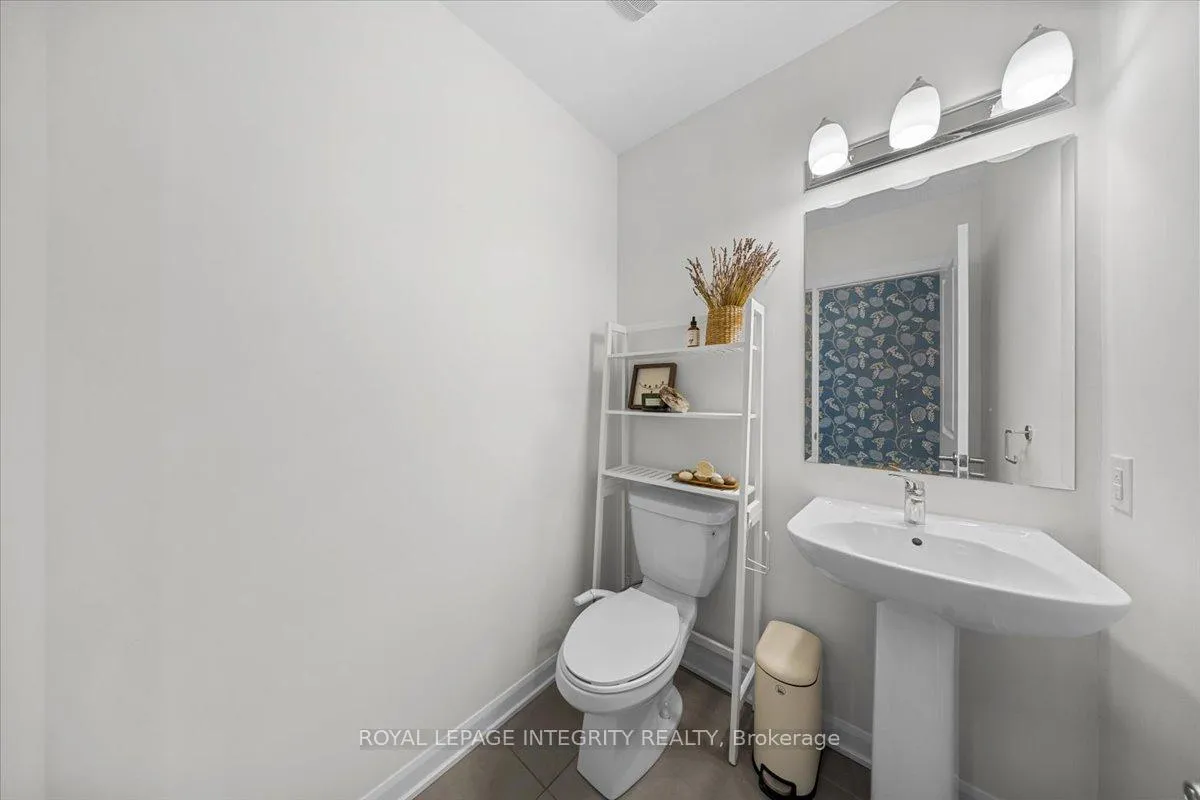 Photo 23 of 772 Cappamore Drive, Ottawa, Barrhaven - Half Moon Bay — HOMEH