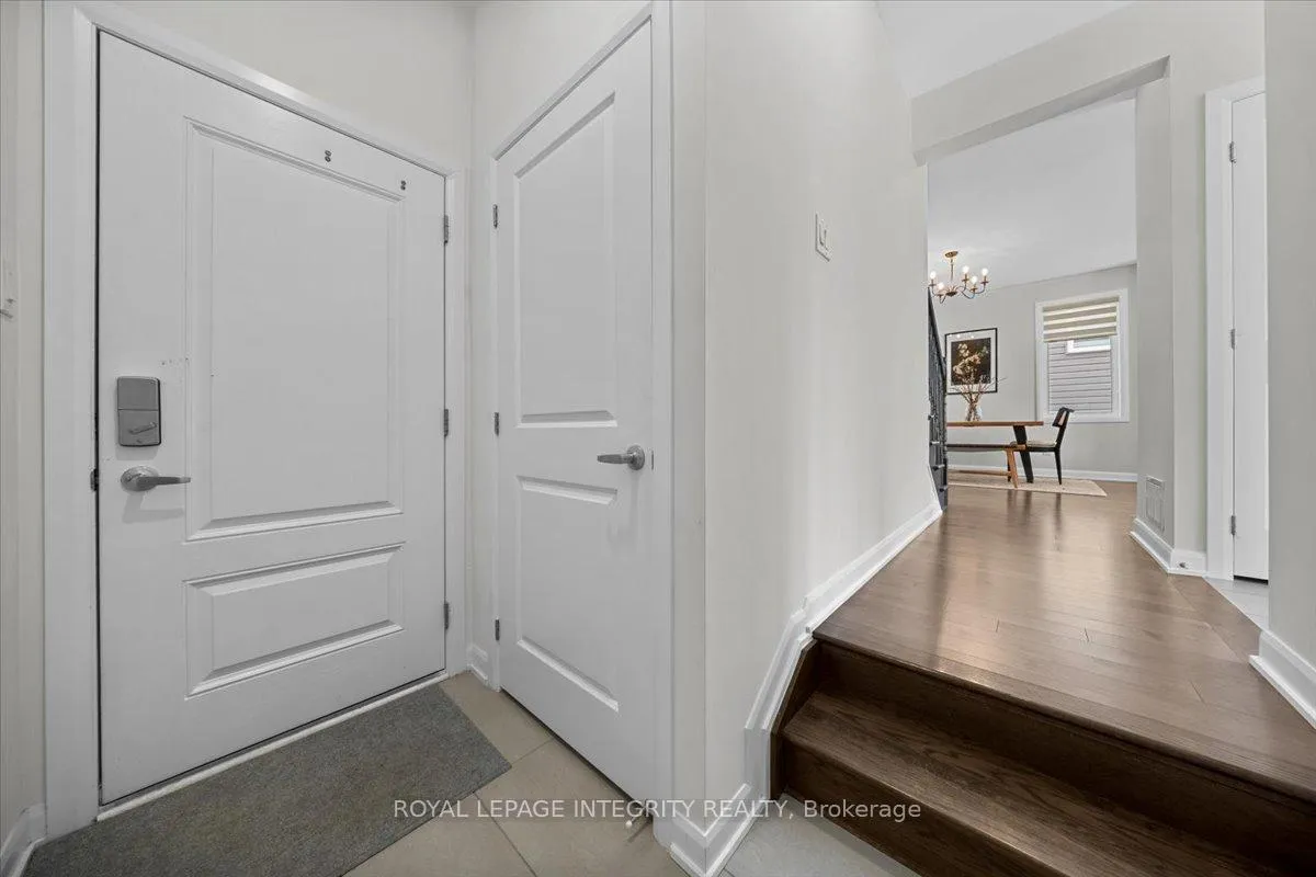 Photo 24 of 772 Cappamore Drive, Ottawa, Barrhaven - Half Moon Bay — HOMEH