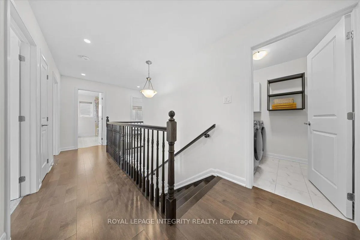 Photo 27 of 772 Cappamore Drive, Ottawa, Barrhaven - Half Moon Bay — HOMEH