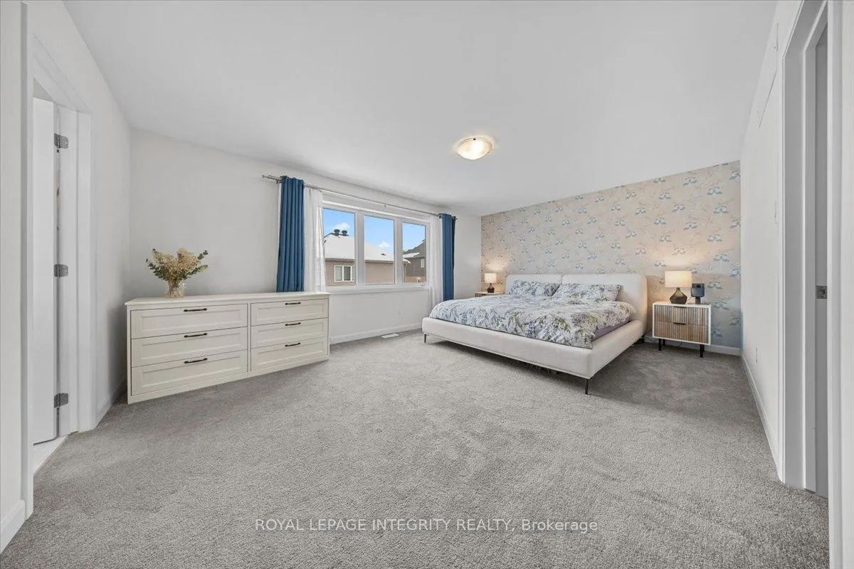 Photo 28 of 772 Cappamore Drive, Ottawa, Barrhaven - Half Moon Bay — HOMEH