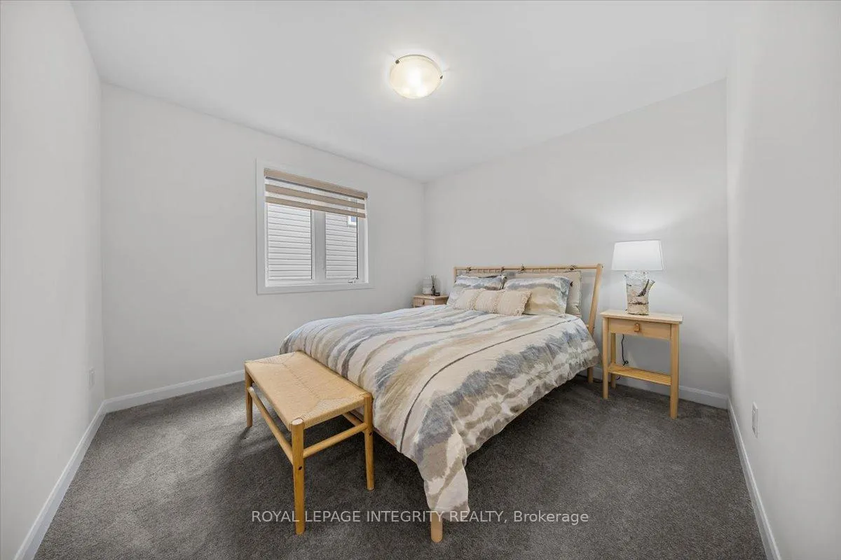 Photo 31 of 772 Cappamore Drive, Ottawa, Barrhaven - Half Moon Bay — HOMEH