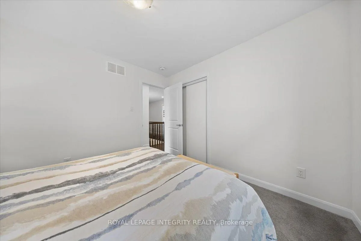 Photo 32 of 772 Cappamore Drive, Ottawa, Barrhaven - Half Moon Bay — HOMEH