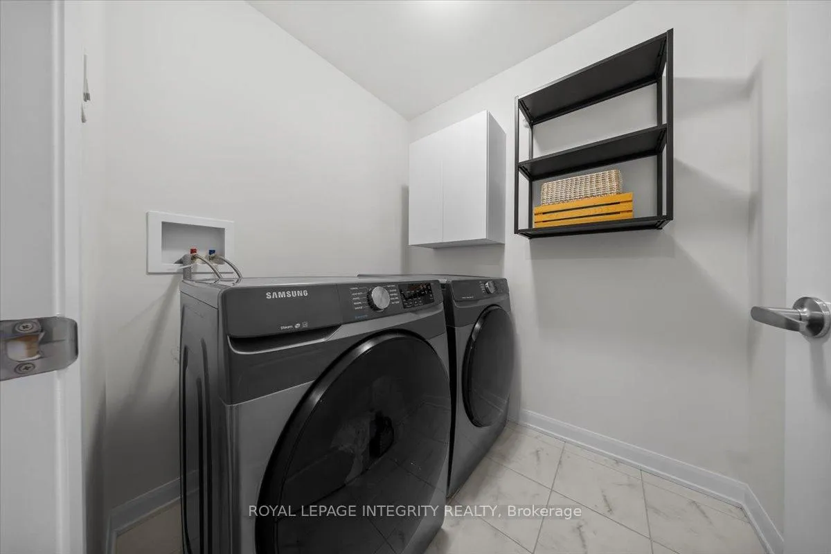 Photo 37 of 772 Cappamore Drive, Ottawa, Barrhaven - Half Moon Bay — HOMEH