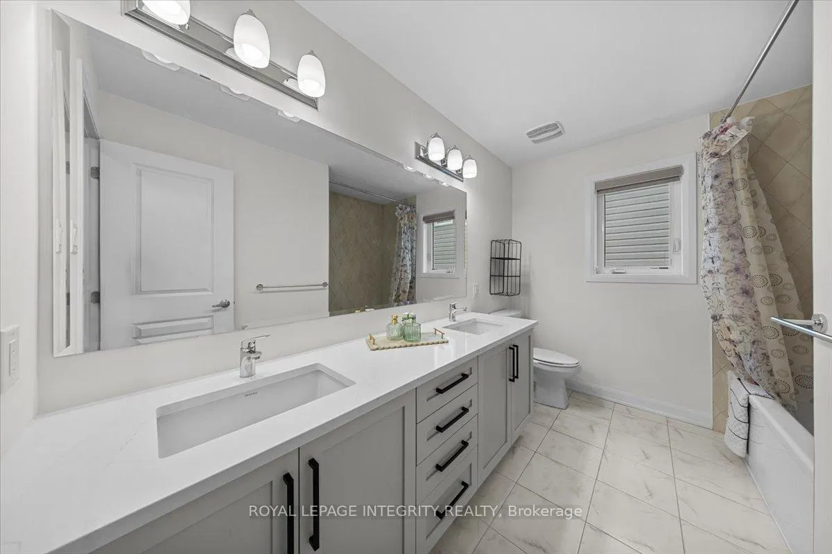 Photo 38 of 772 Cappamore Drive, Ottawa, Barrhaven - Half Moon Bay — HOMEH