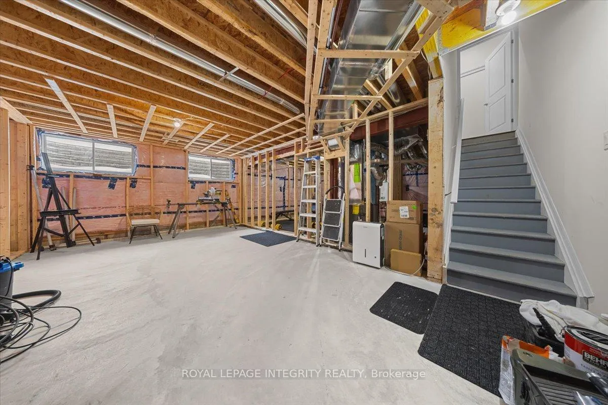 Photo 40 of 772 Cappamore Drive, Ottawa, Barrhaven - Half Moon Bay — HOMEH