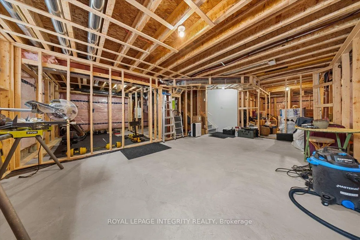 Photo 41 of 772 Cappamore Drive, Ottawa, Barrhaven - Half Moon Bay — HOMEH