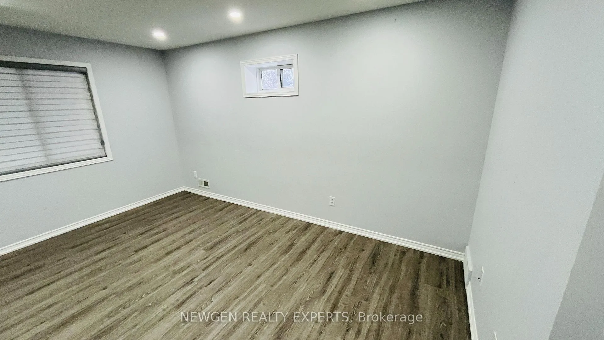 Photo 24 of 803 Deveron Crescent W, London, South J — HOMEH