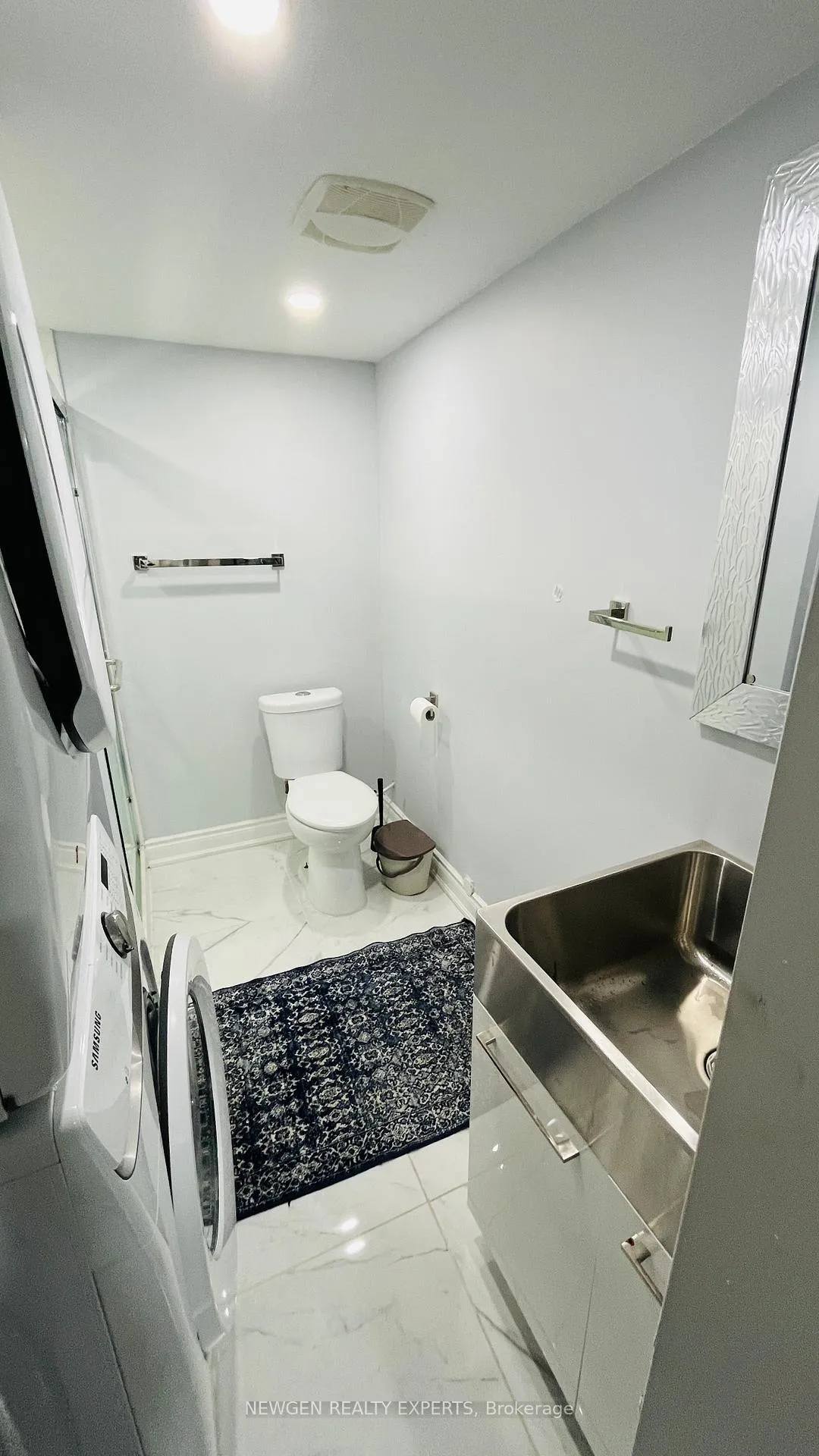 Photo 26 of 803 Deveron Crescent W, London, South J — HOMEH