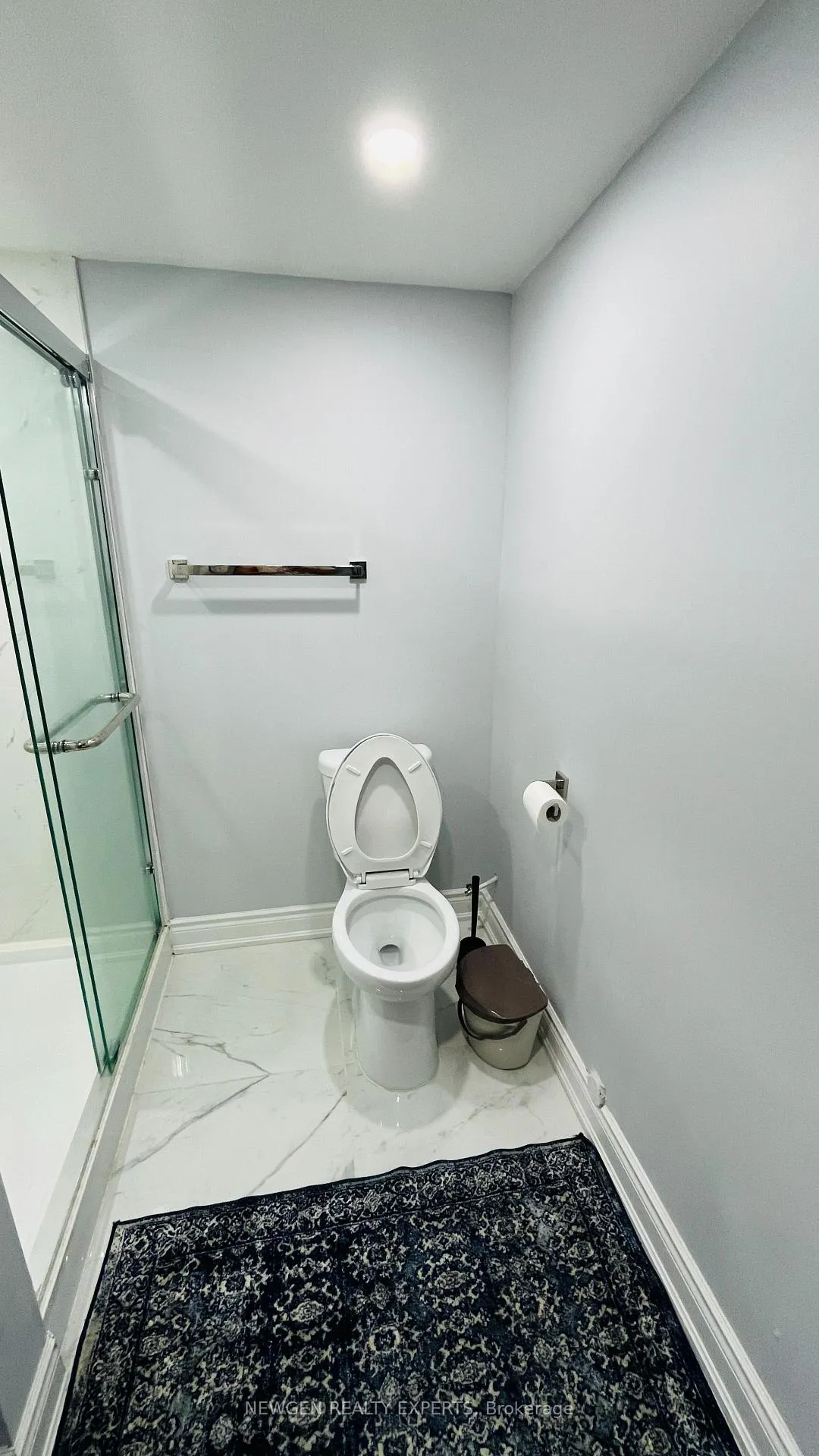 Photo 27 of 803 Deveron Crescent W, London, South J — HOMEH