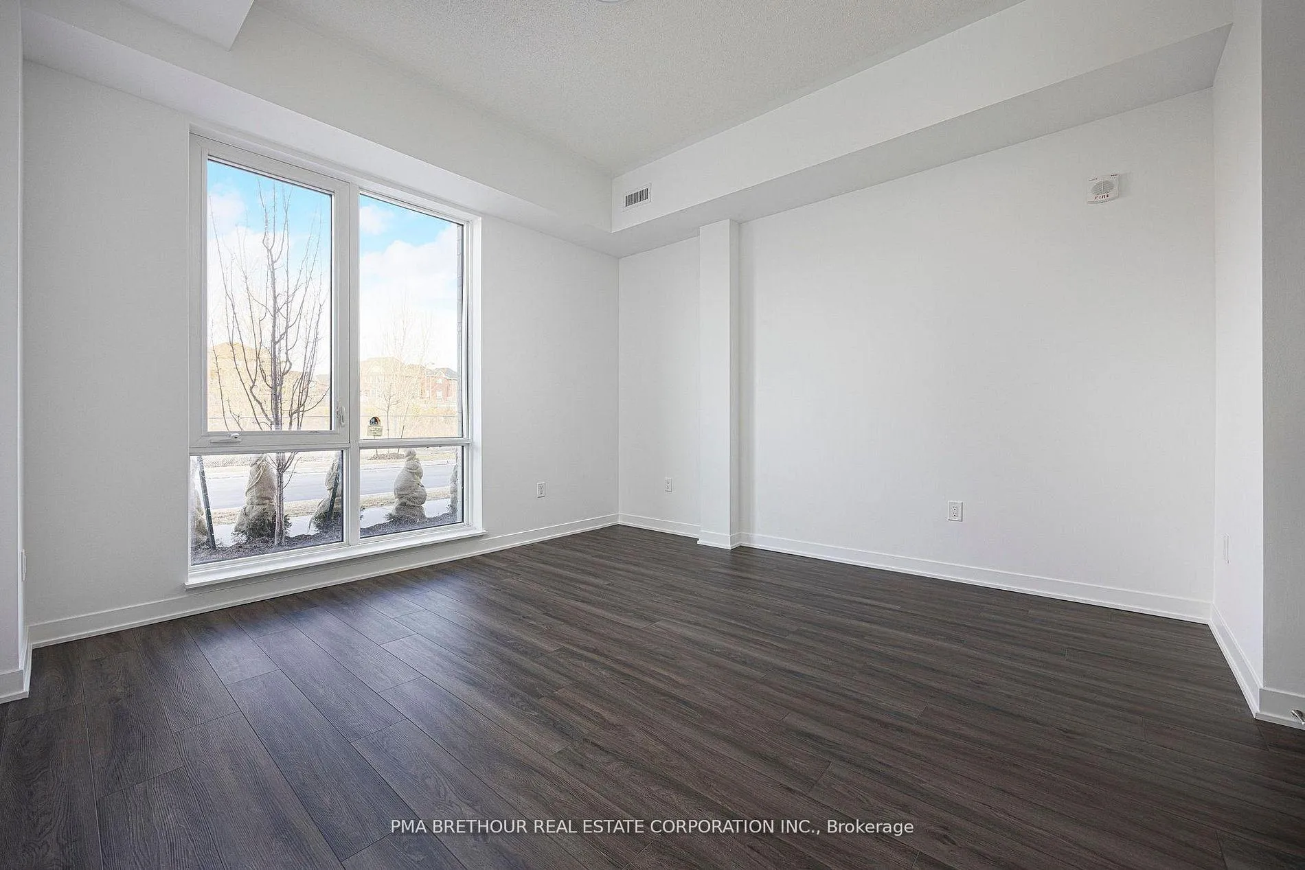 Photo 10 of Unit 118, 385 Arctic Red Drive, Oshawa, Windfields — HOMEH