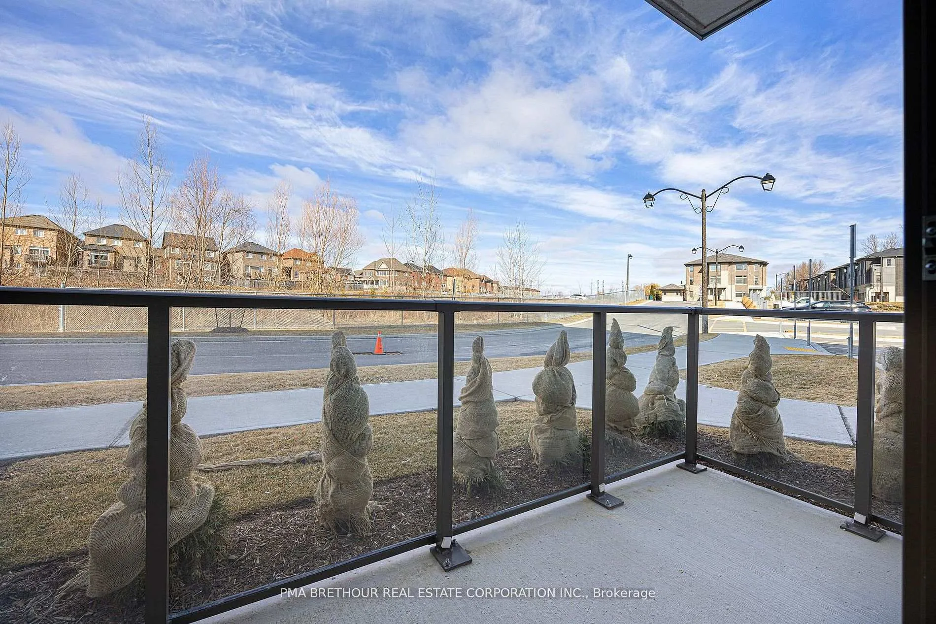 Photo 14 of Unit 118, 385 Arctic Red Drive, Oshawa, Windfields — HOMEH