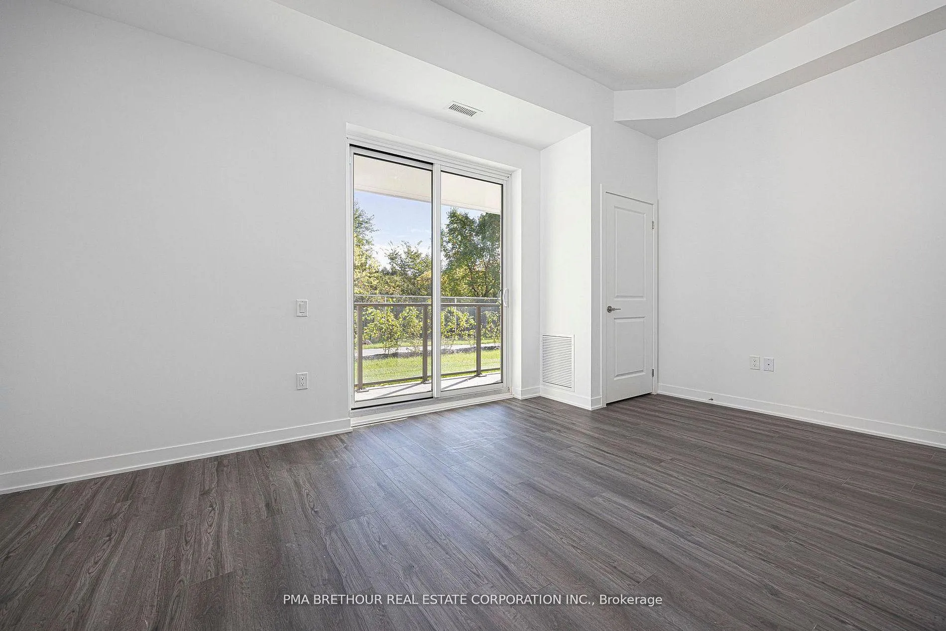 Photo 4 of Unit 101, 385 Arctic Red Drive, Oshawa, Windfields — HOMEH