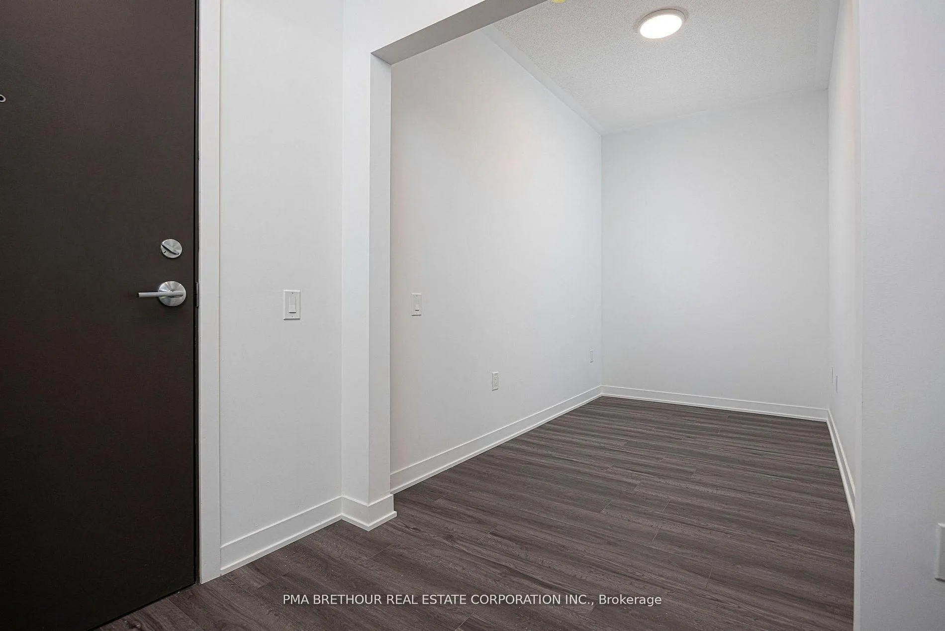 Photo 6 of Unit 101, 385 Arctic Red Drive, Oshawa, Windfields — HOMEH