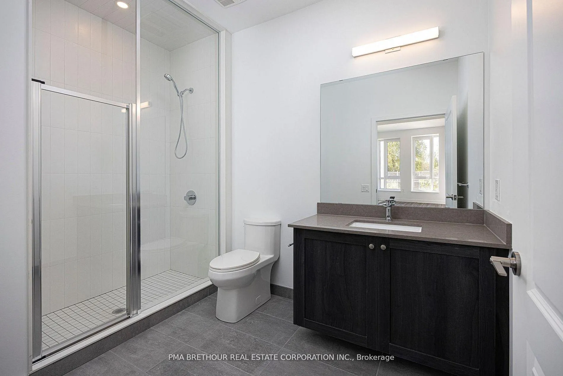 Photo 9 of Unit 101, 385 Arctic Red Drive, Oshawa, Windfields — HOMEH