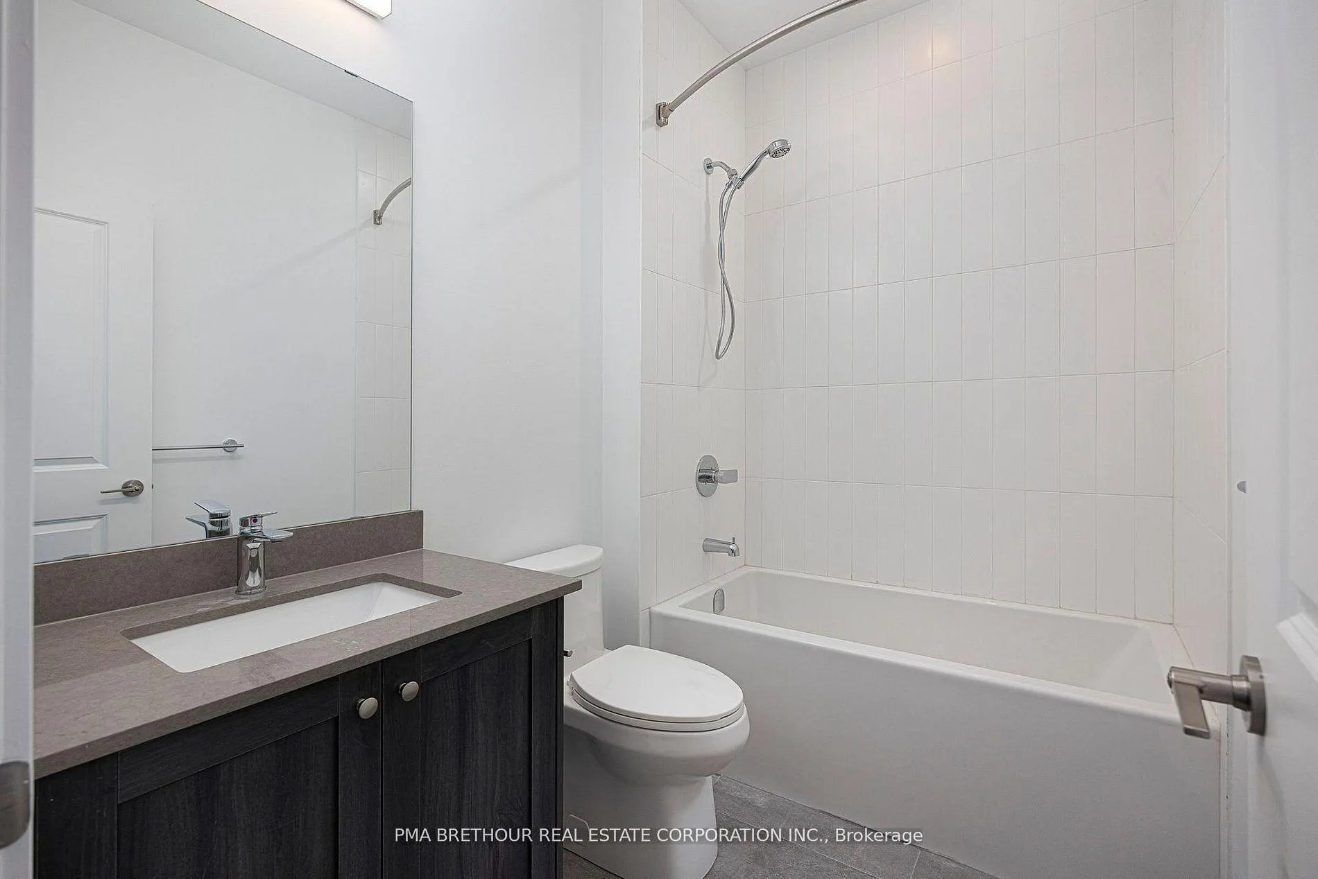 Photo 10 of Unit 101, 385 Arctic Red Drive, Oshawa, Windfields — HOMEH