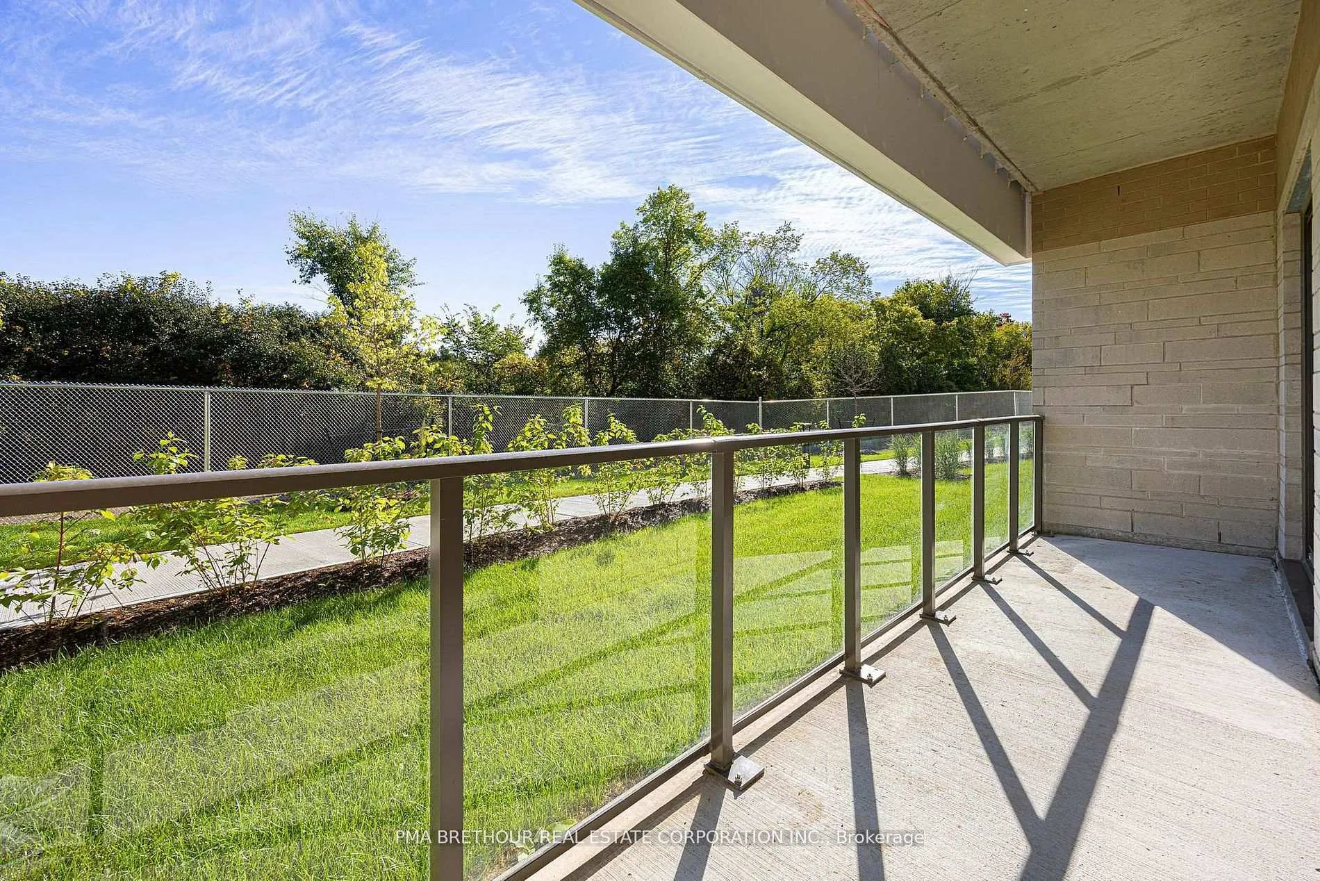 Photo 11 of Unit 101, 385 Arctic Red Drive, Oshawa, Windfields — HOMEH