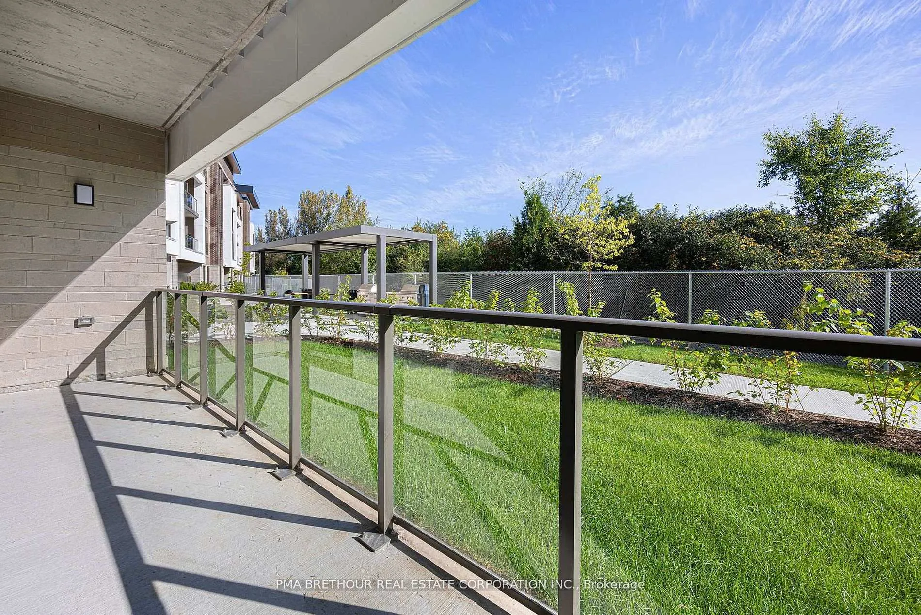 Photo 12 of Unit 101, 385 Arctic Red Drive, Oshawa, Windfields — HOMEH