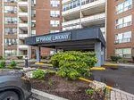 Photo 2 of Unit R2-2, 60 Pavane Link Way, Toronto, Flemingdon Park — HOMEH