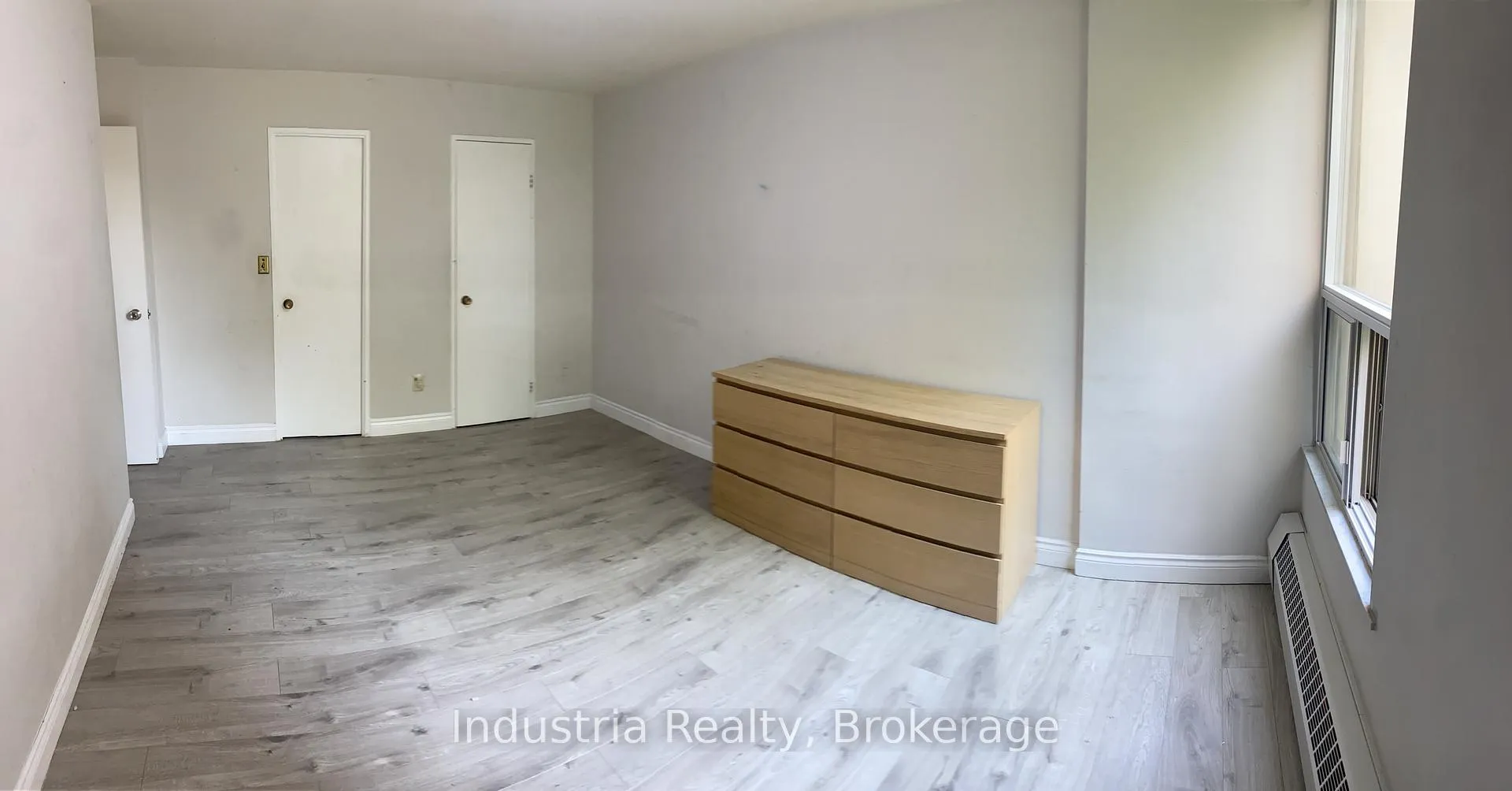 Photo 11 of Unit R2-2, 60 Pavane Link Way, Toronto, Flemingdon Park — HOMEH