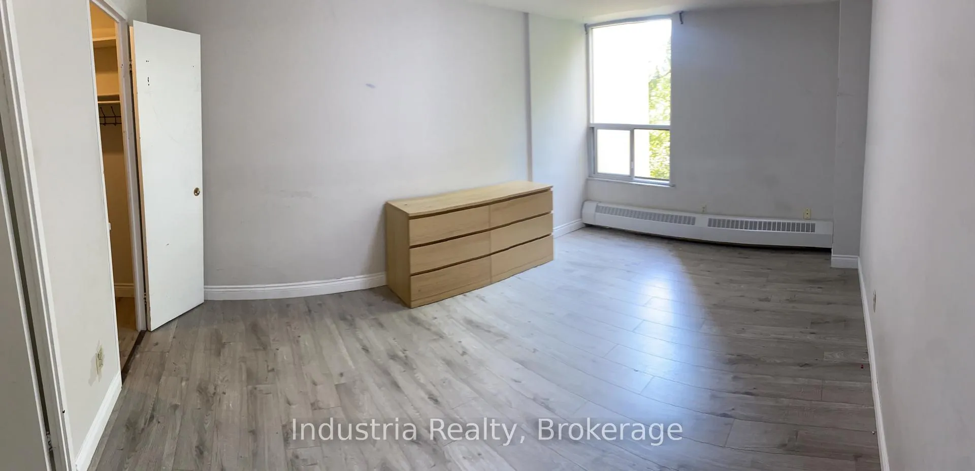 Photo 12 of Unit R2-2, 60 Pavane Link Way, Toronto, Flemingdon Park — HOMEH