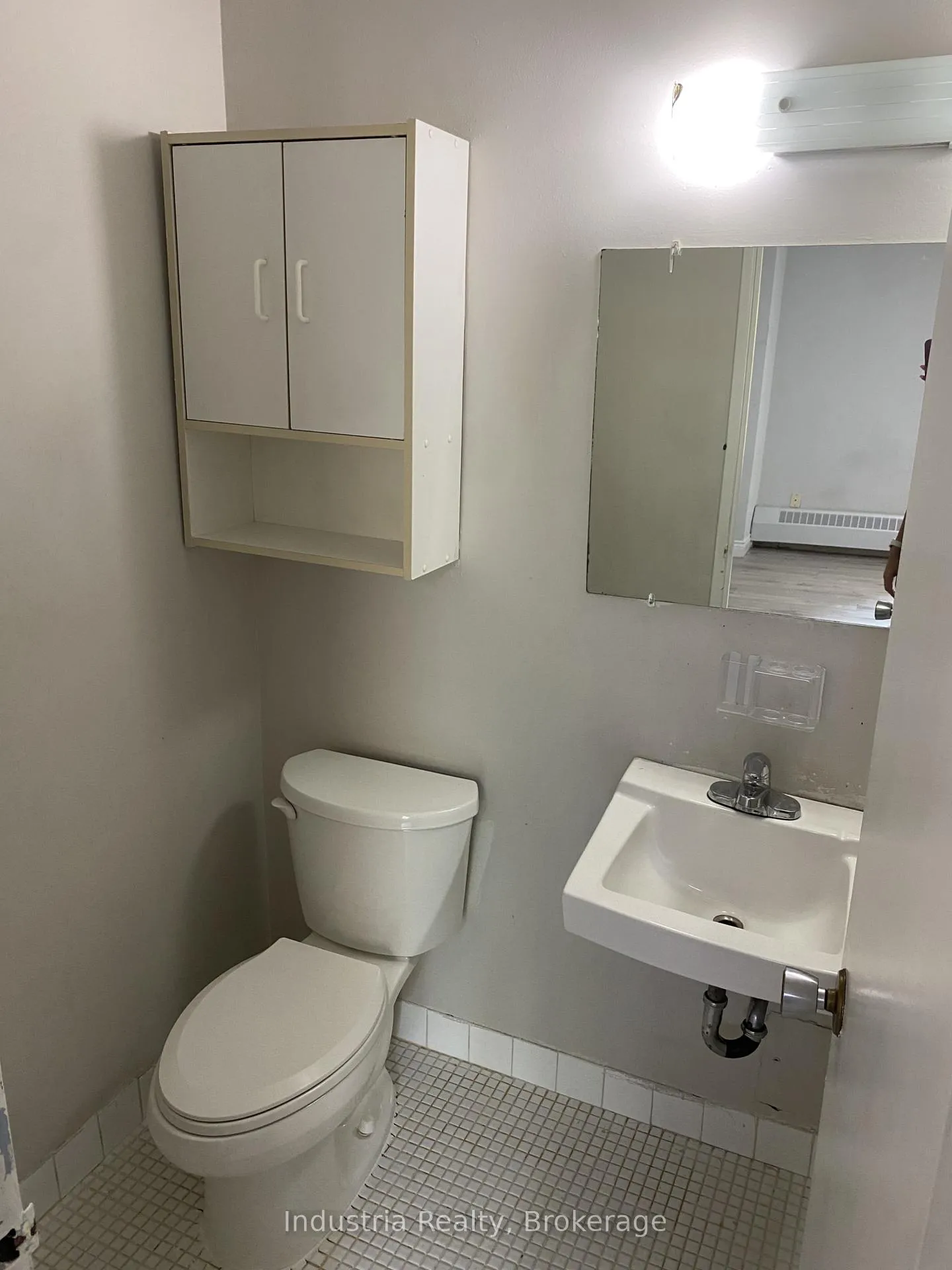 Photo 13 of Unit R2-2, 60 Pavane Link Way, Toronto, Flemingdon Park — HOMEH