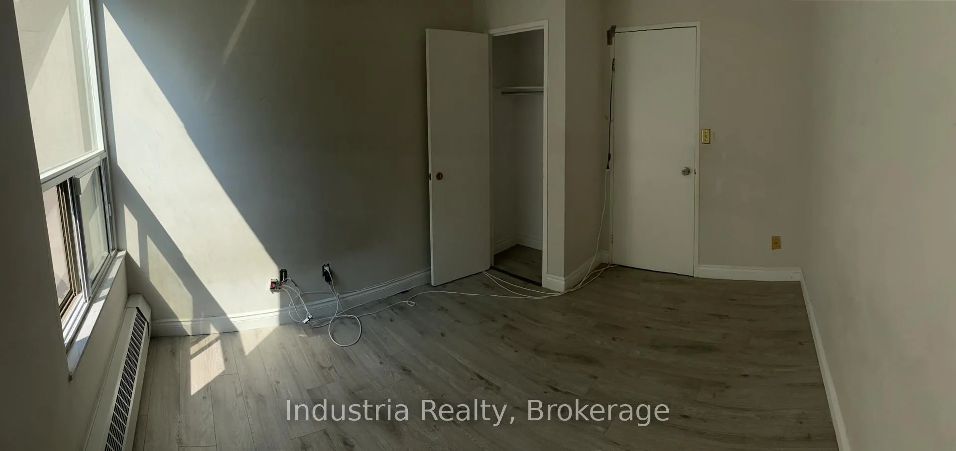 Photo 14 of Unit R2-2, 60 Pavane Link Way, Toronto, Flemingdon Park — HOMEH