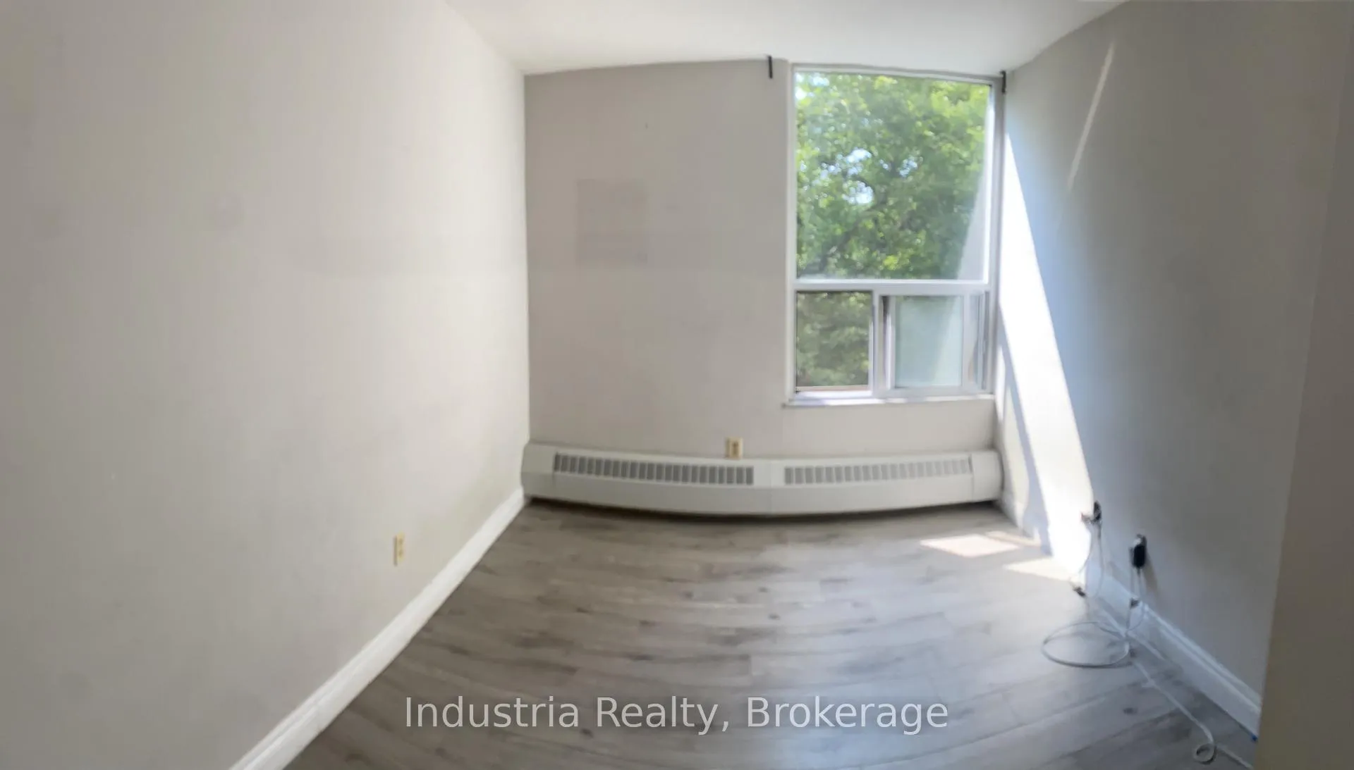 Photo 15 of Unit R2-2, 60 Pavane Link Way, Toronto, Flemingdon Park — HOMEH