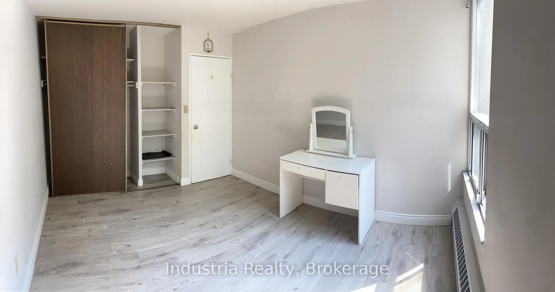 Photo 17 of Unit R2-2, 60 Pavane Link Way, Toronto, Flemingdon Park — HOMEH