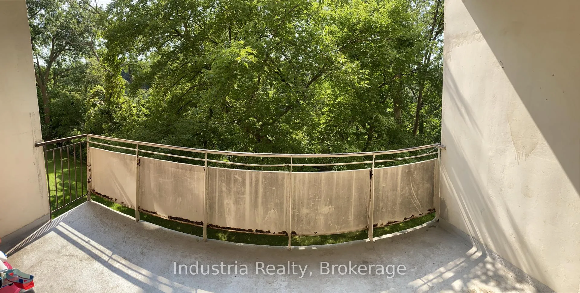Photo 19 of Unit R2-2, 60 Pavane Link Way, Toronto, Flemingdon Park — HOMEH