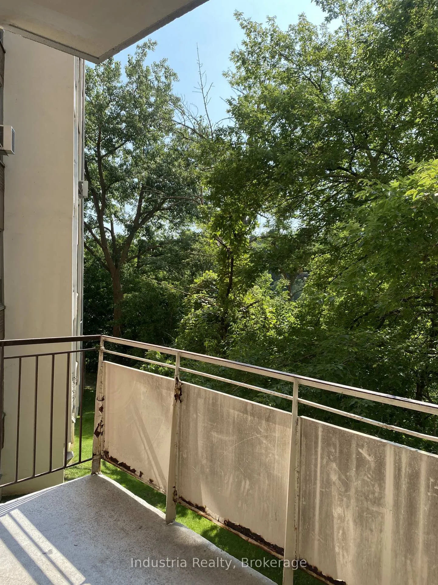 Photo 20 of Unit R2-2, 60 Pavane Link Way, Toronto, Flemingdon Park — HOMEH