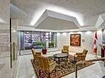 Photo 23 of Unit R2-2, 60 Pavane Link Way, Toronto, Flemingdon Park — HOMEH