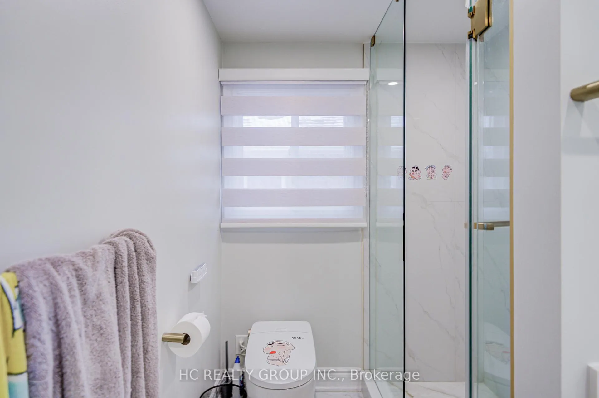 Photo 13 of 27 Corby Road, Markham, Unionville — HOMEH