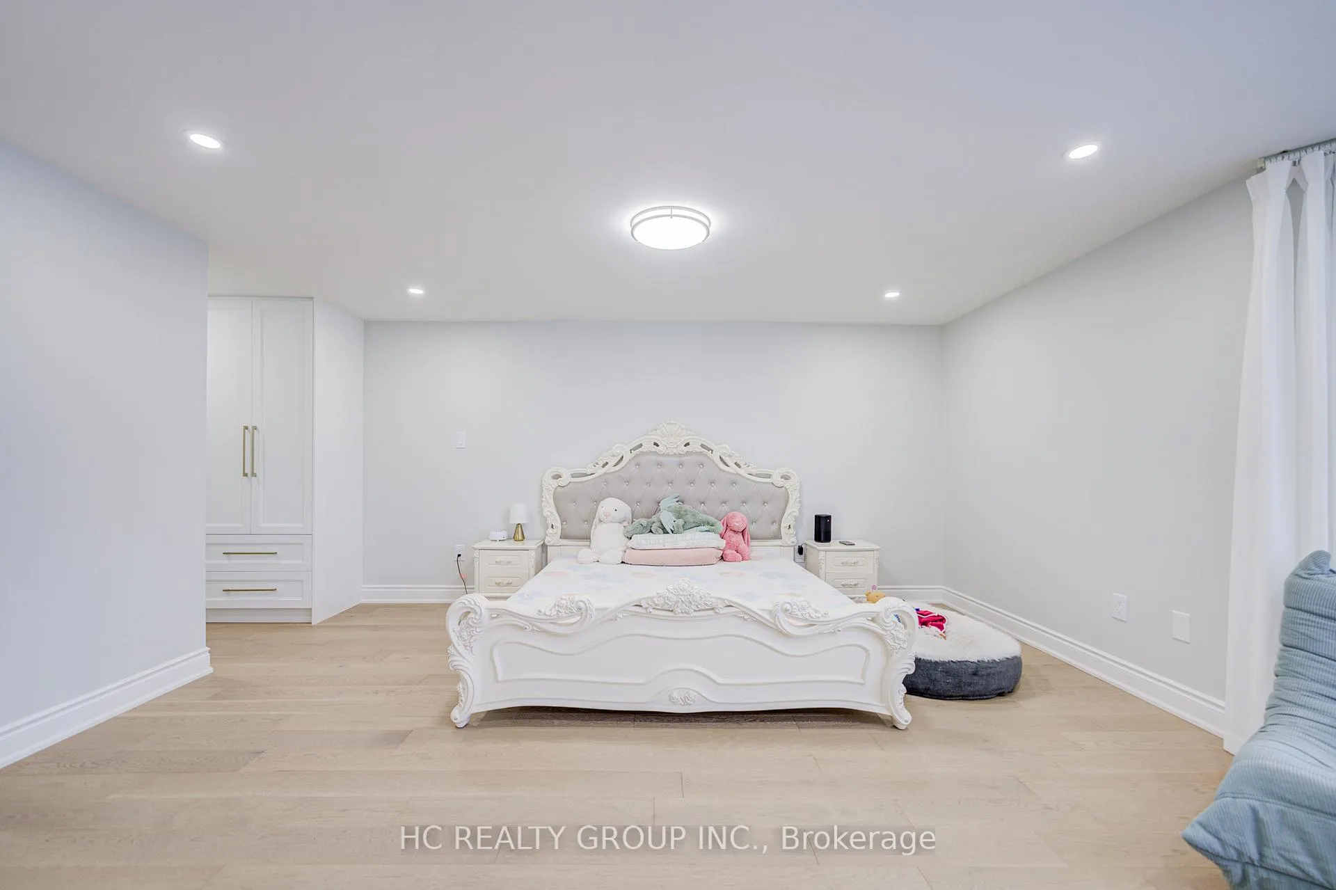 Photo 15 of 27 Corby Road, Markham, Unionville — HOMEH
