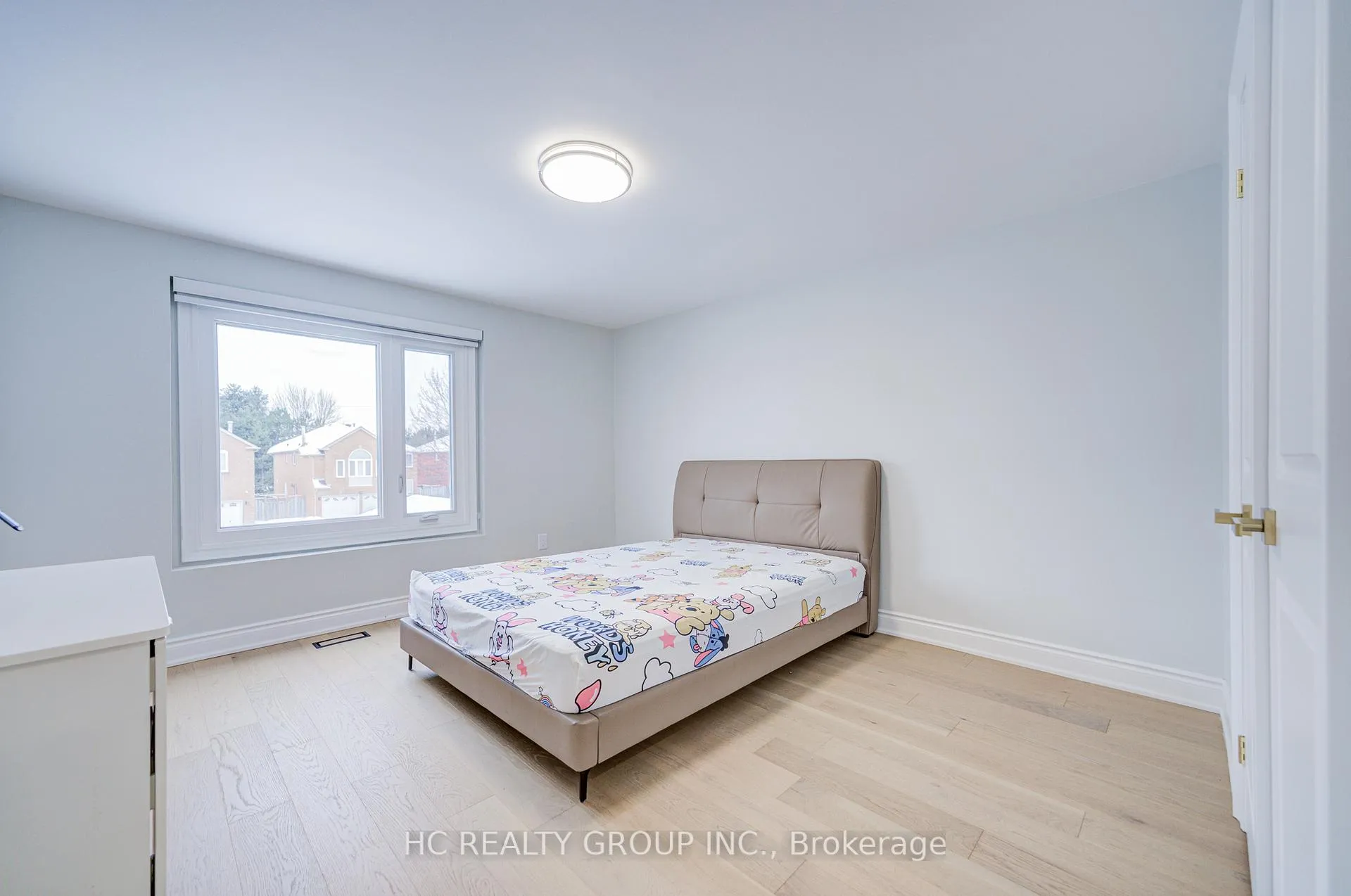 Photo 19 of 27 Corby Road, Markham, Unionville — HOMEH