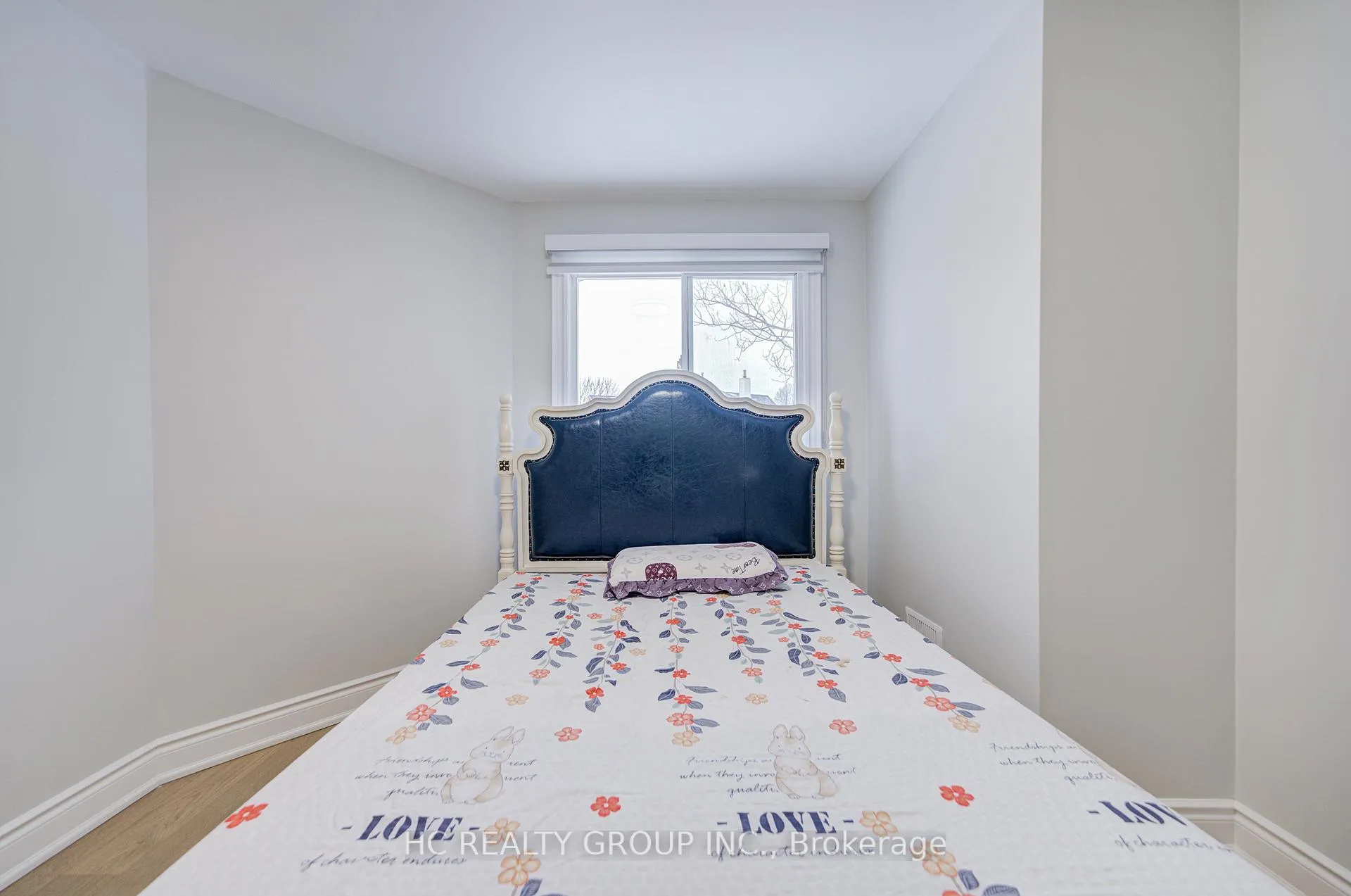 Photo 20 of 27 Corby Road, Markham, Unionville — HOMEH