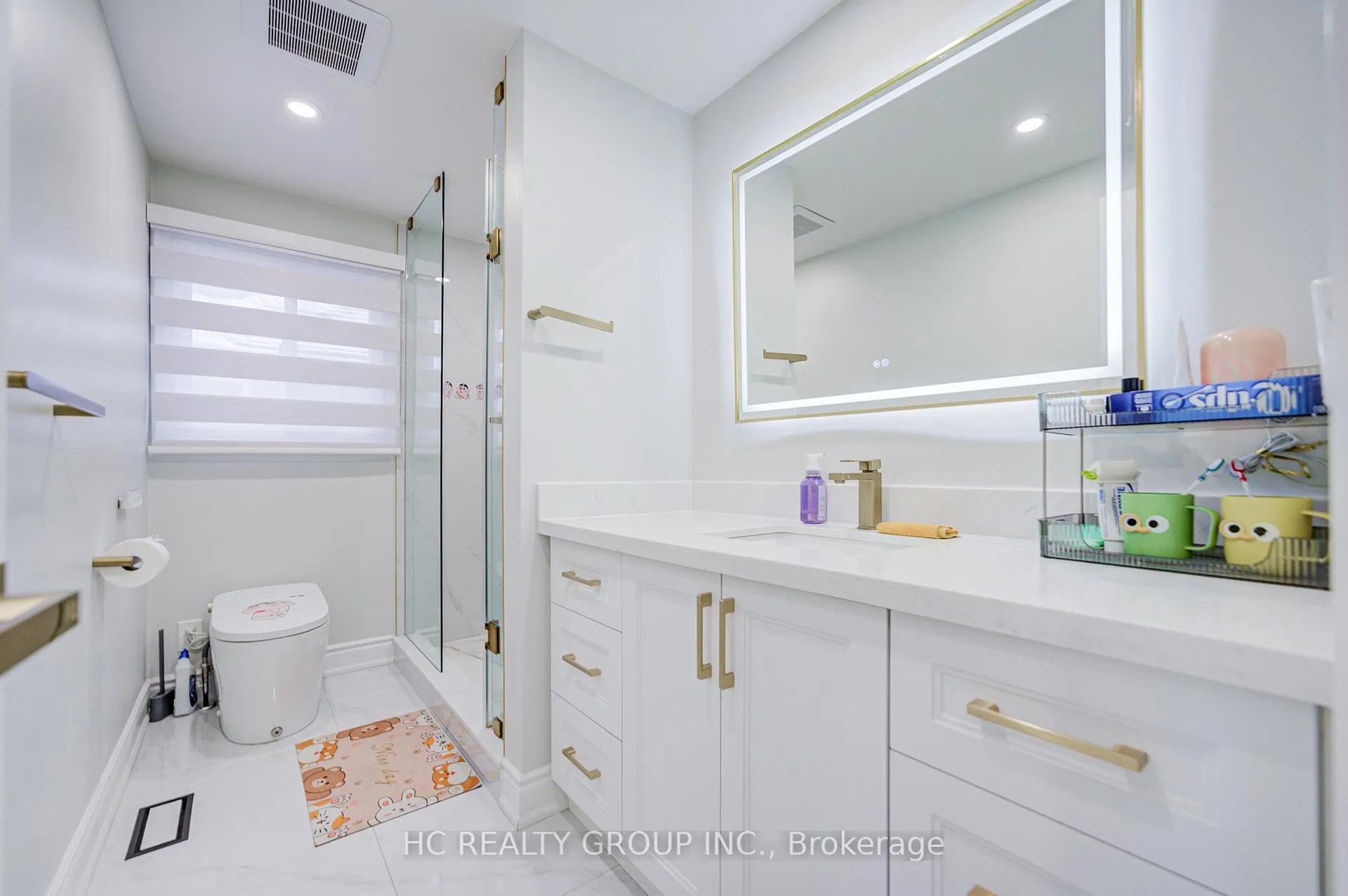 Photo 21 of 27 Corby Road, Markham, Unionville — HOMEH