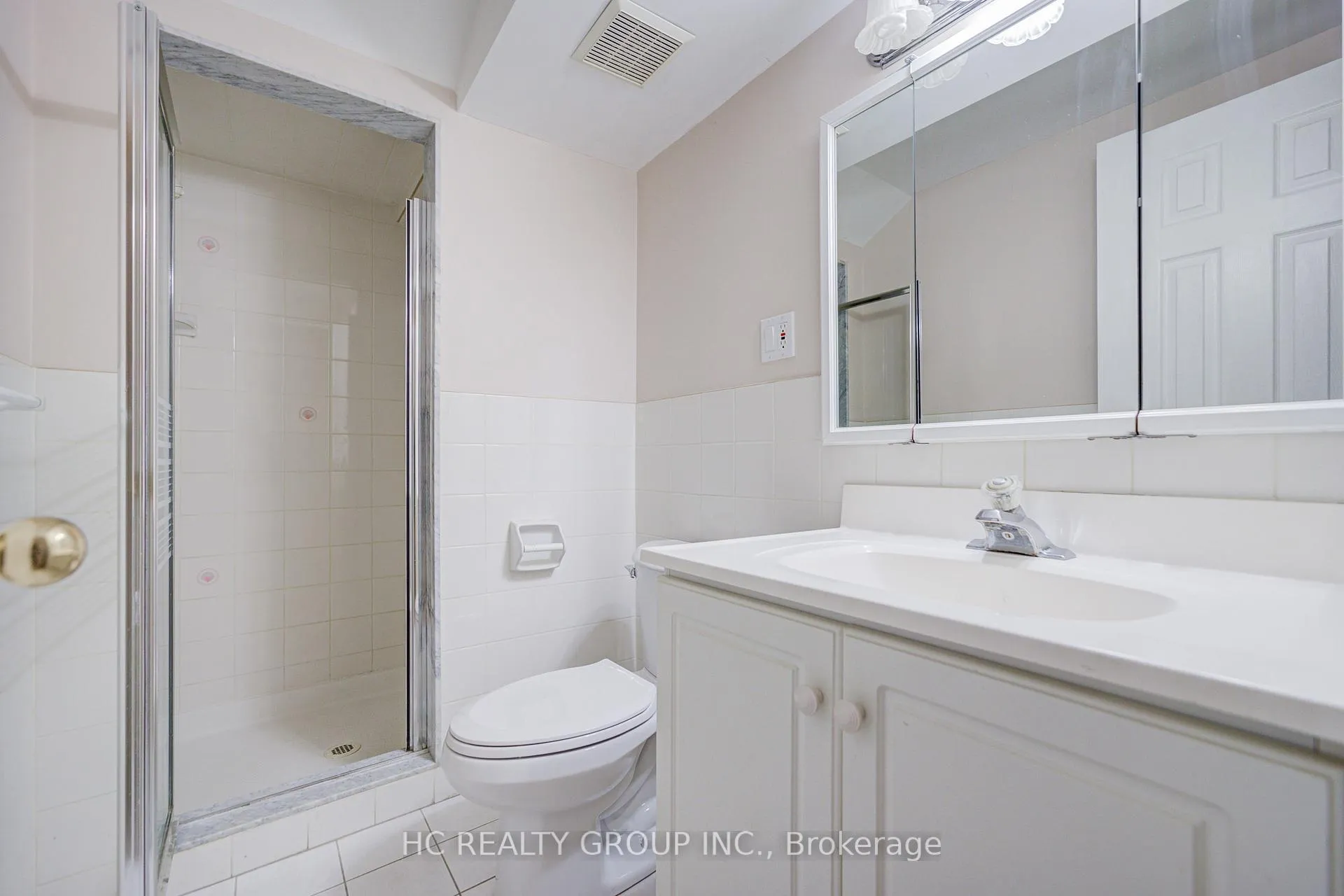 Photo 22 of 27 Corby Road, Markham, Unionville — HOMEH