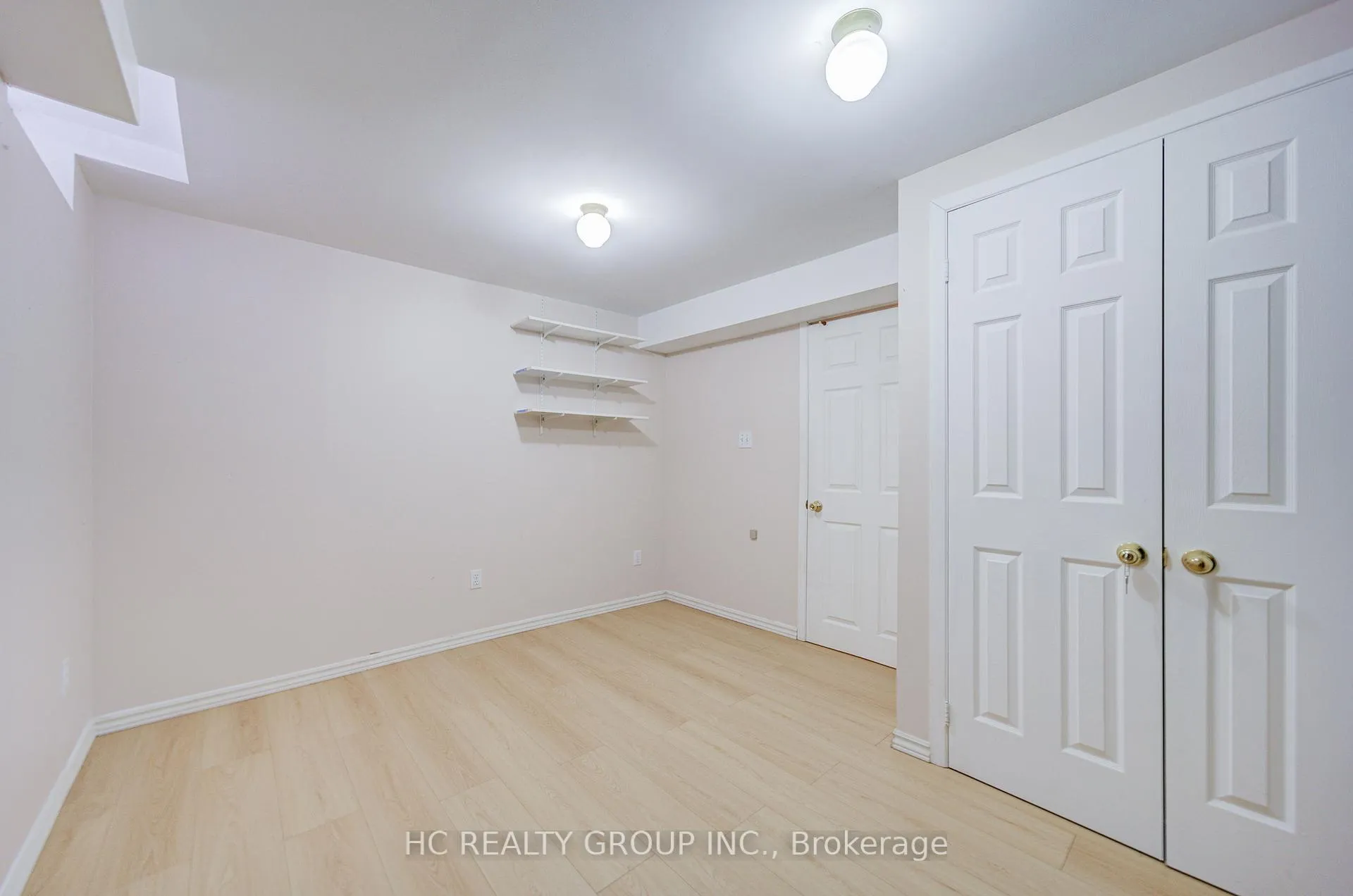 Photo 23 of 27 Corby Road, Markham, Unionville — HOMEH