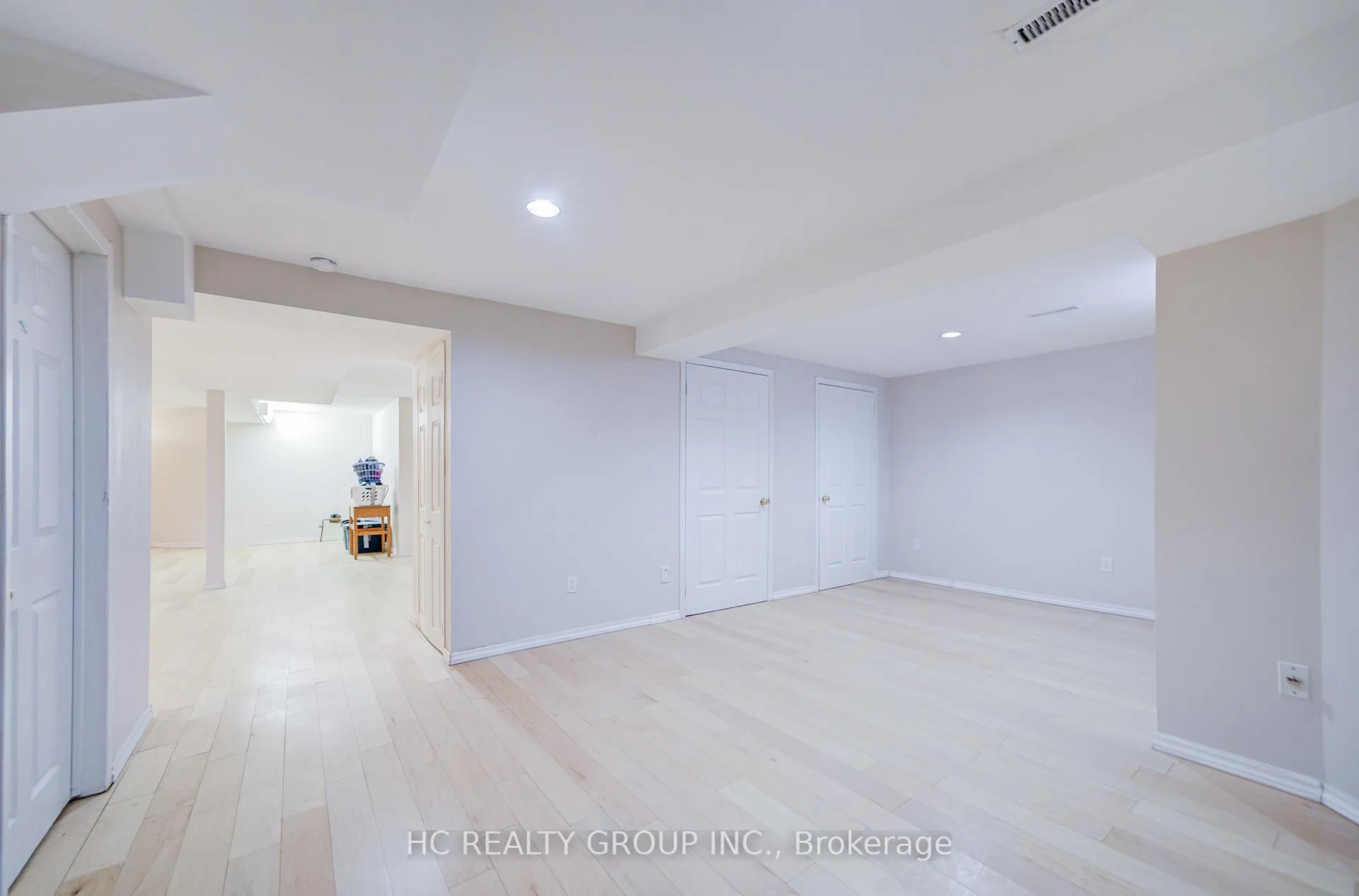 Photo 24 of 27 Corby Road, Markham, Unionville — HOMEH