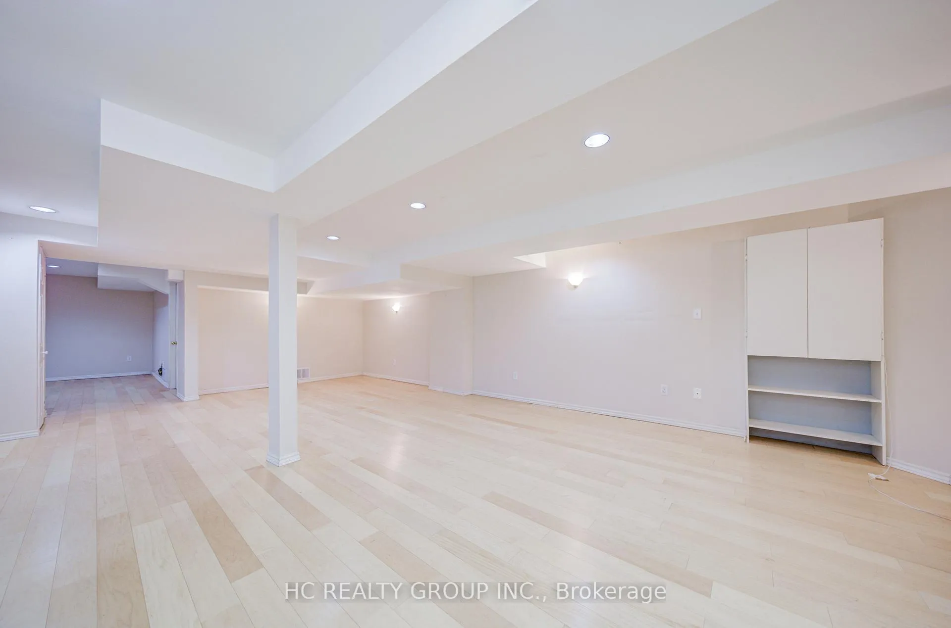 Photo 25 of 27 Corby Road, Markham, Unionville — HOMEH
