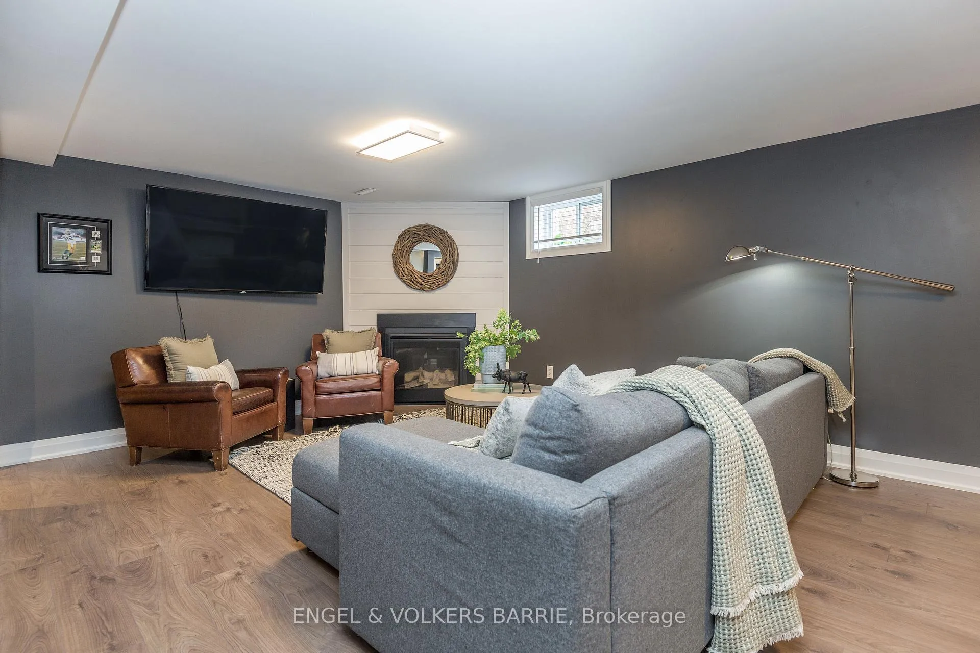 Photo 15 of 139 Columbia Road, Barrie, Holly — HOMEH