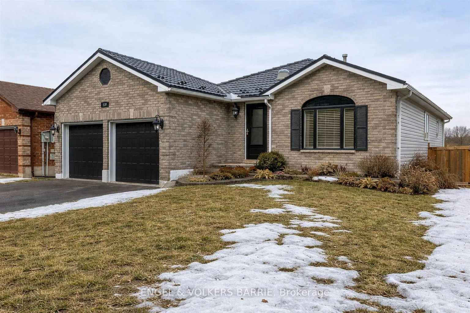 Photo 1 of 139 Columbia Road, Barrie, Holly — HOMEH