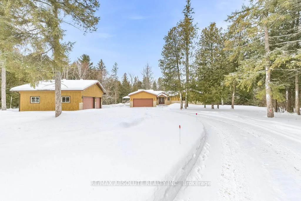 Photo 1 of 206 Deerwood Drive, Ottawa, Fitzroy Ward (South West) — HOMEH