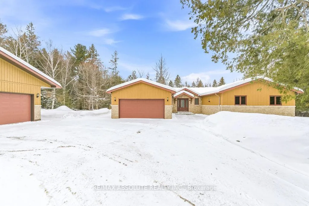 Photo 2 of 206 Deerwood Drive, Ottawa, Fitzroy Ward (South West) — HOMEH