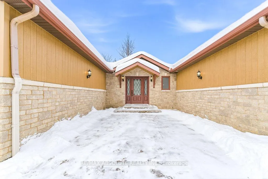Photo 3 of 206 Deerwood Drive, Ottawa, Fitzroy Ward (South West) — HOMEH