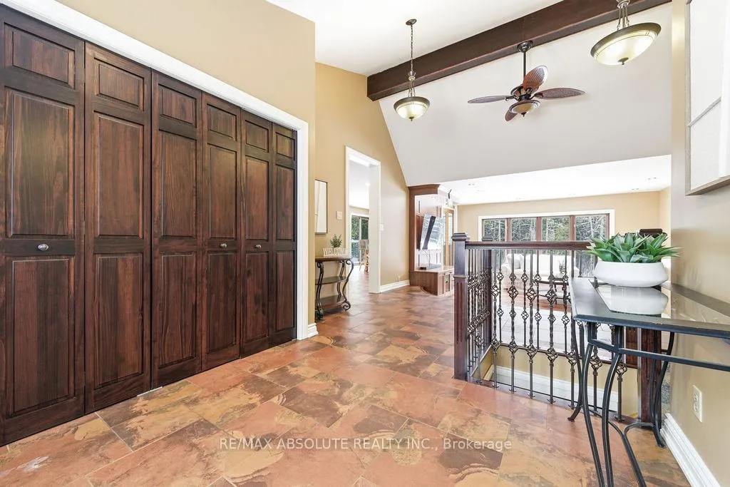 Photo 4 of 206 Deerwood Drive, Ottawa, Fitzroy Ward (South West) — HOMEH