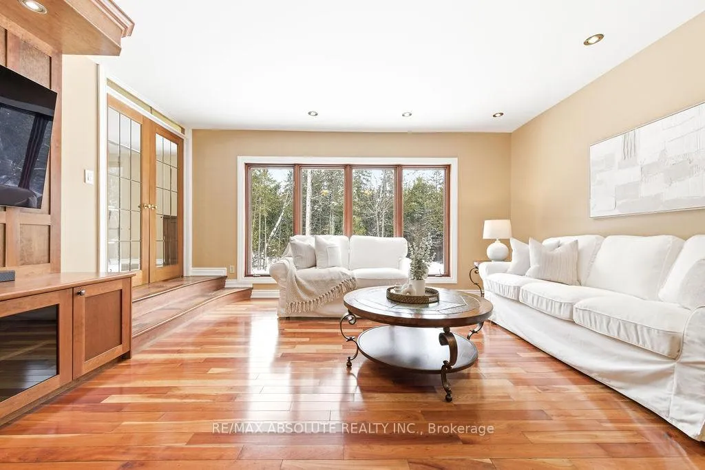 Photo 5 of 206 Deerwood Drive, Ottawa, Fitzroy Ward (South West) — HOMEH