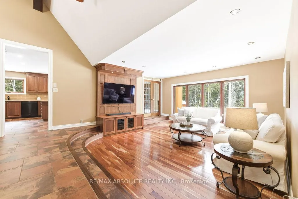 Photo 6 of 206 Deerwood Drive, Ottawa, Fitzroy Ward (South West) — HOMEH