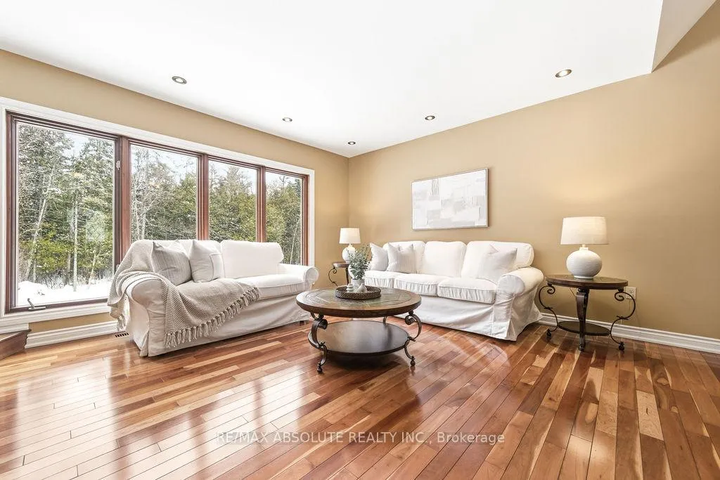 Photo 8 of 206 Deerwood Drive, Ottawa, Fitzroy Ward (South West) — HOMEH