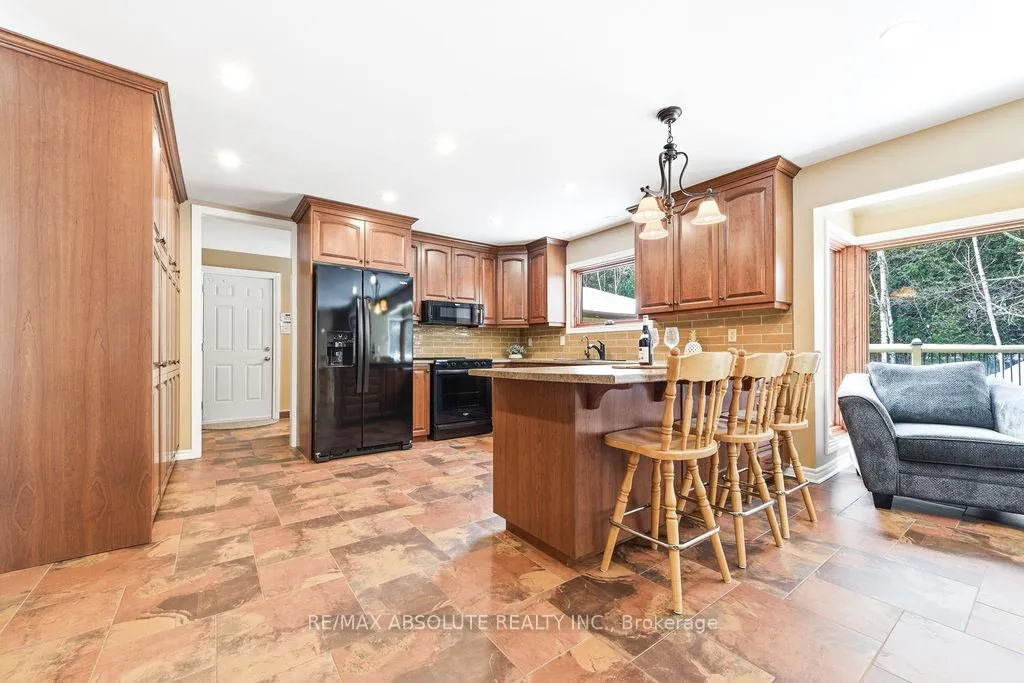 Photo 9 of 206 Deerwood Drive, Ottawa, Fitzroy Ward (South West) — HOMEH